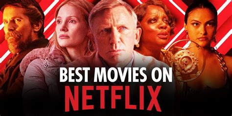 neatmovies|The 42 Best Movies on Netflix Right Now